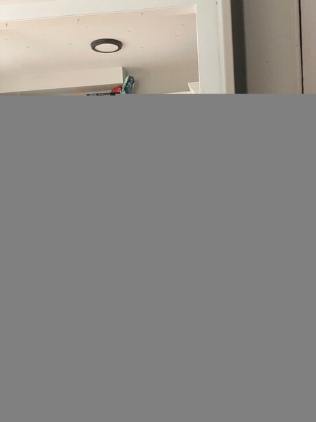 Naken lekkede OnlyFans-bilde av Piffpeterson