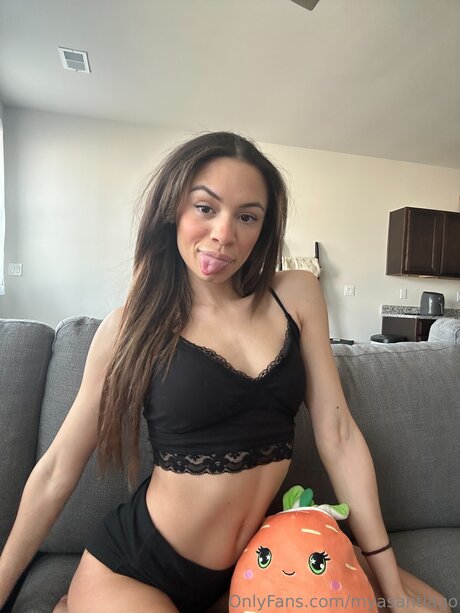 Myasantiago