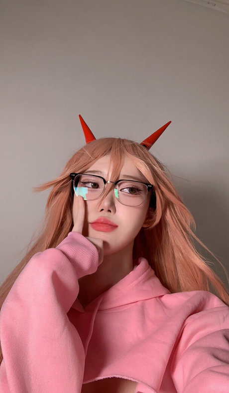 Evawishx