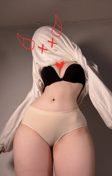 Evawishx