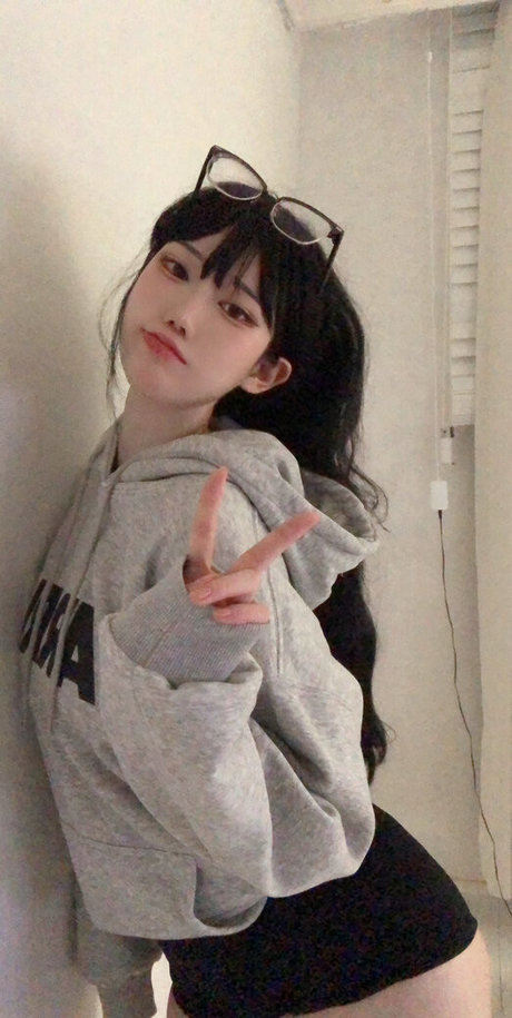 Evawishx