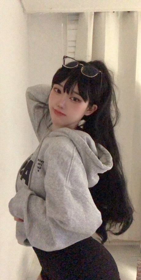 Evawishx