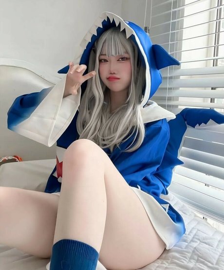Evawishx
