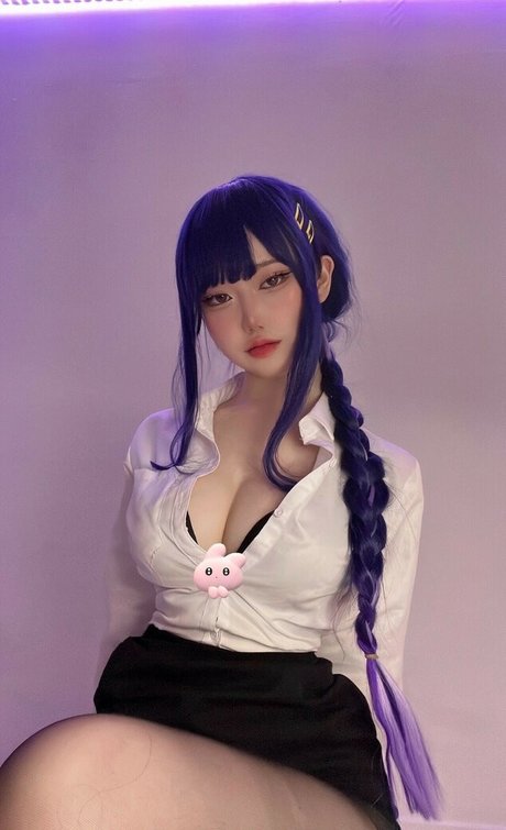 Evawishx