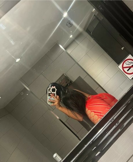 Kcdoll