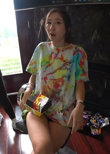 Fuslie