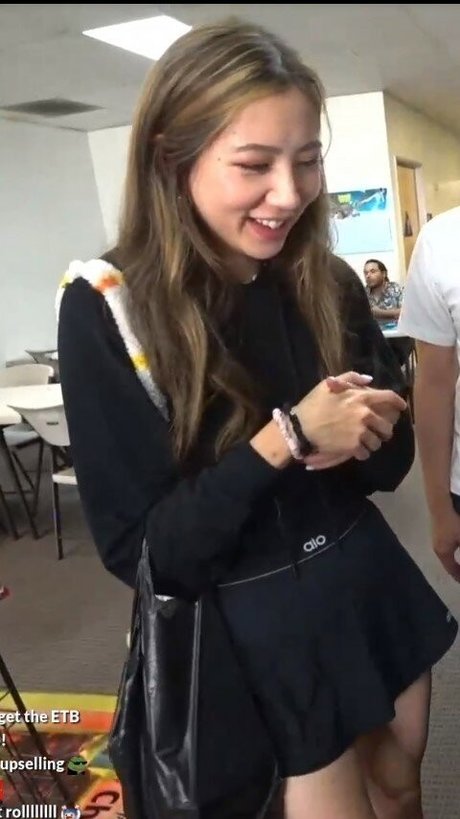 Fuslie