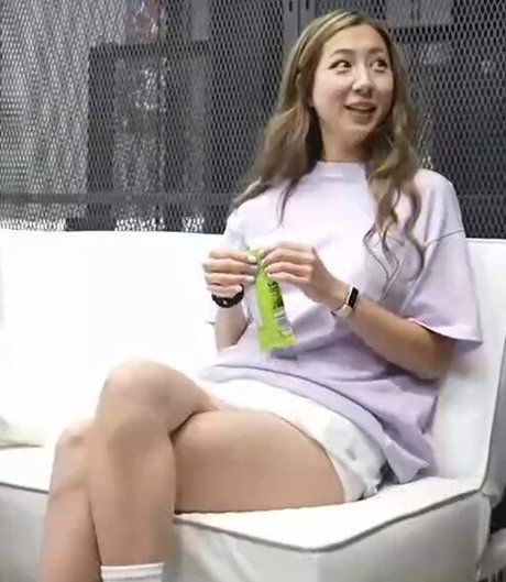 Fuslie