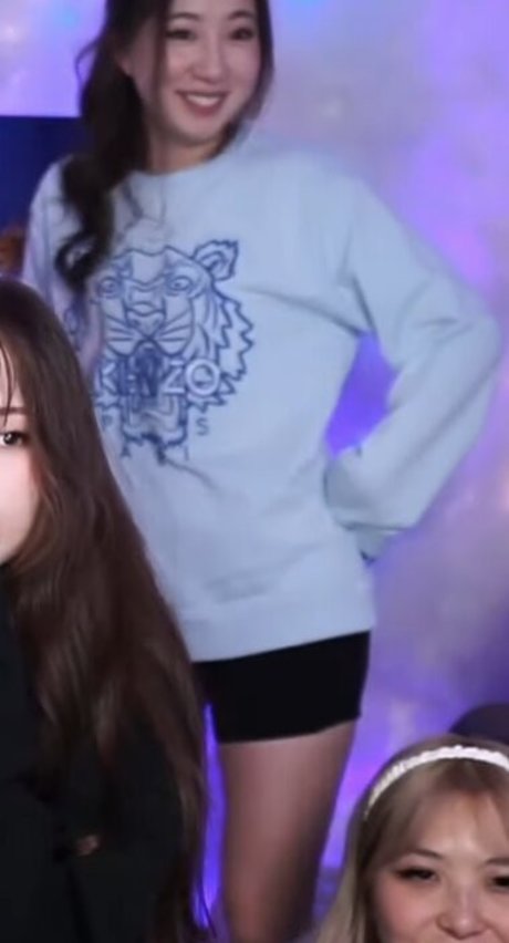 Fuslie