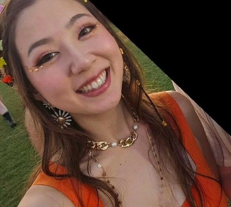 Fuslie