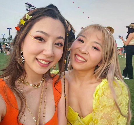 Fuslie