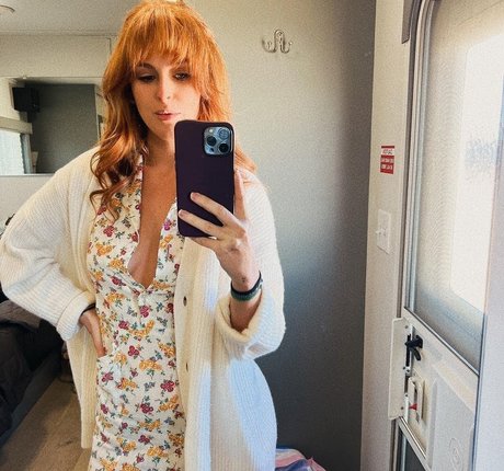 Rumer Willis