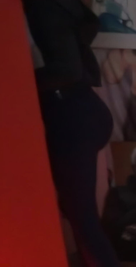 Sasha Grey