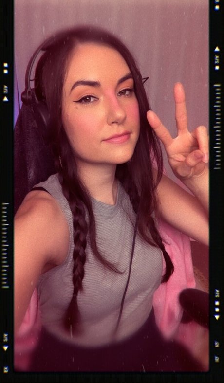 Sasha Grey