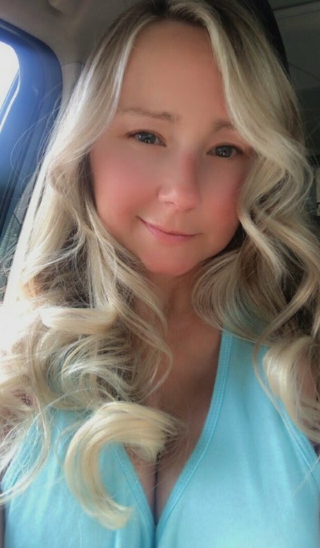 Sexypattycake