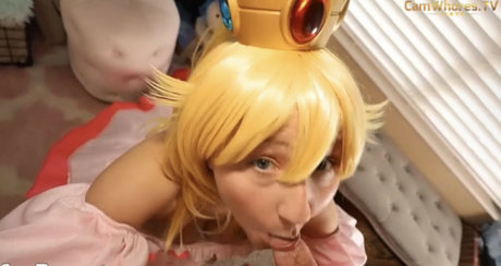 Sexypattycake