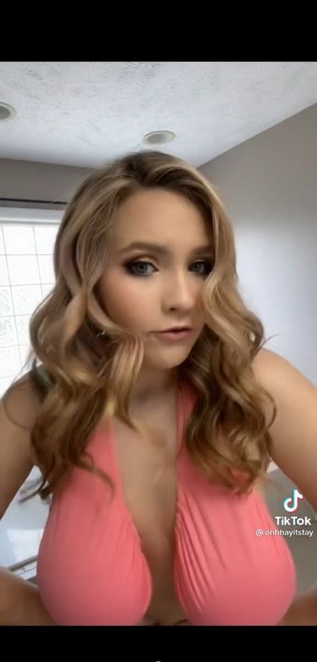Ohhhayitstay