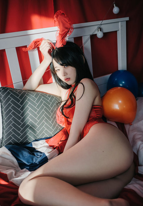 Ziakwon