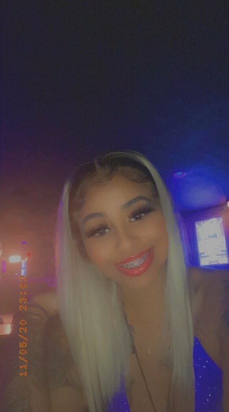 Babiekmoney