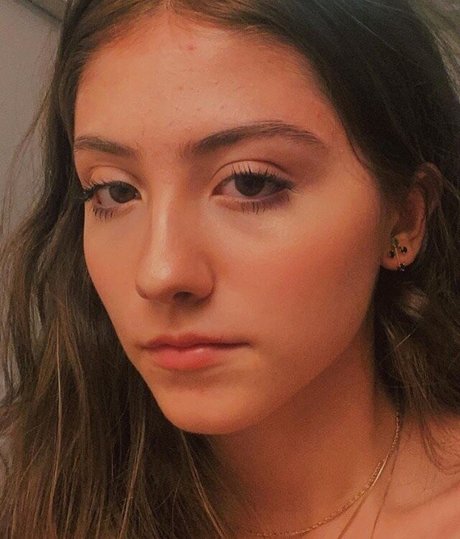 Sofia Espanha
