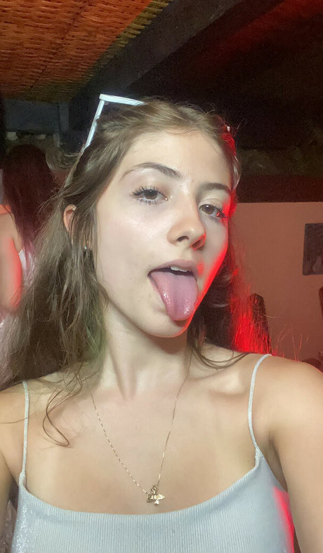 Sofia Espanha