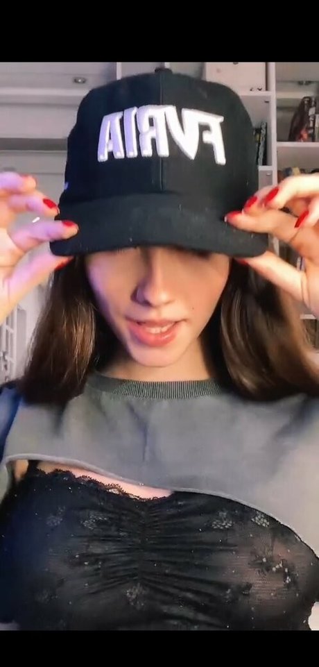 Sofia Espanha