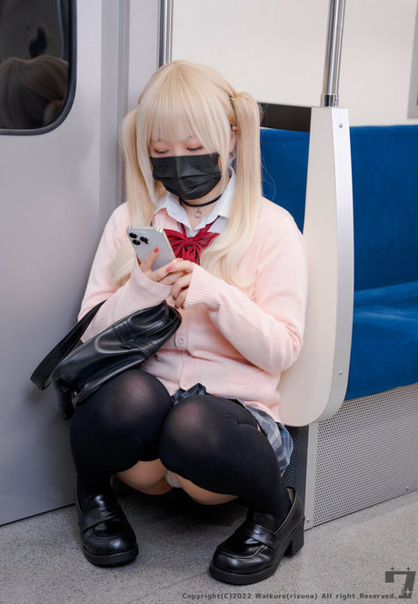 Rizunya