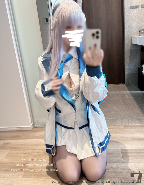 Rizunya