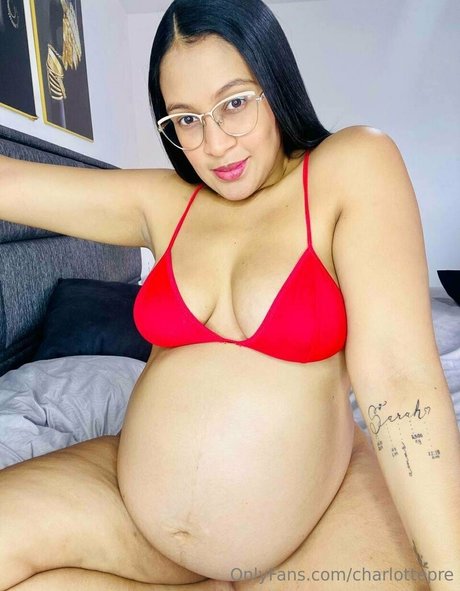Charlottepre  nude leaked OnlyFans photo