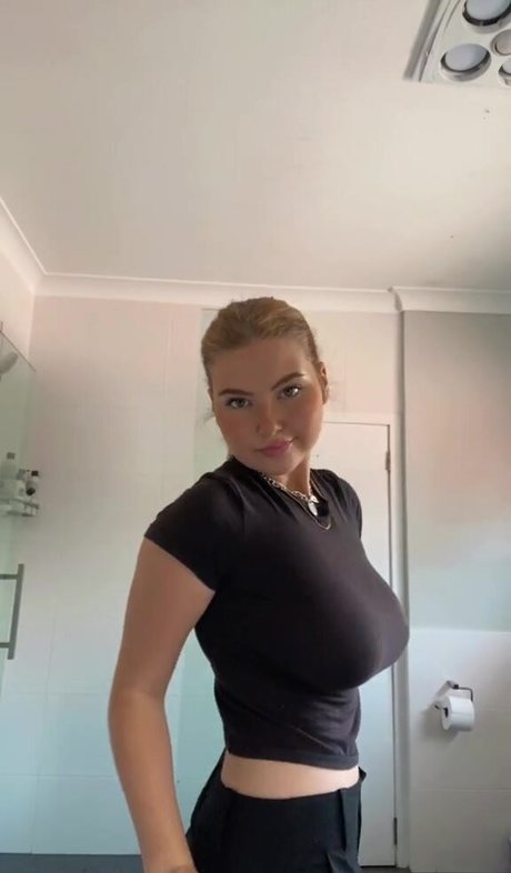 Chloe Bailey