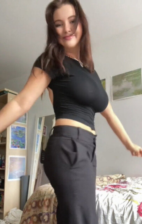 Chloe Bailey