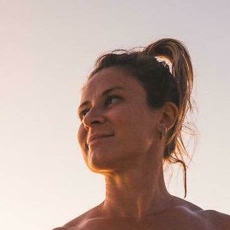 Federica Corona