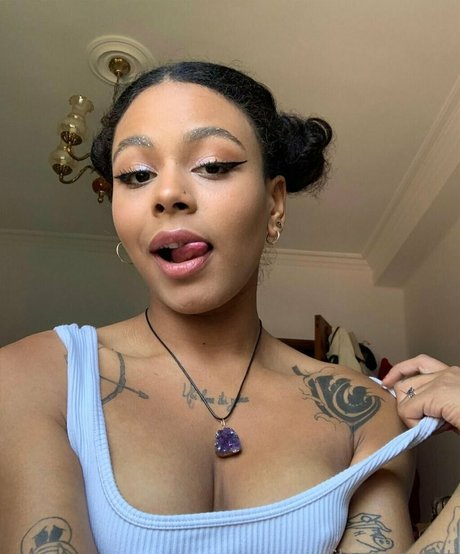 Yourcleopathra