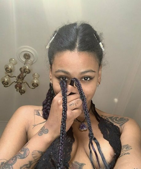 Yourcleopathra