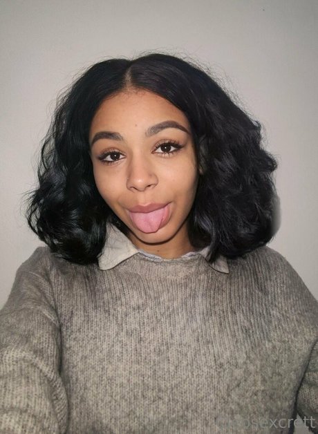 Yourcleopathra