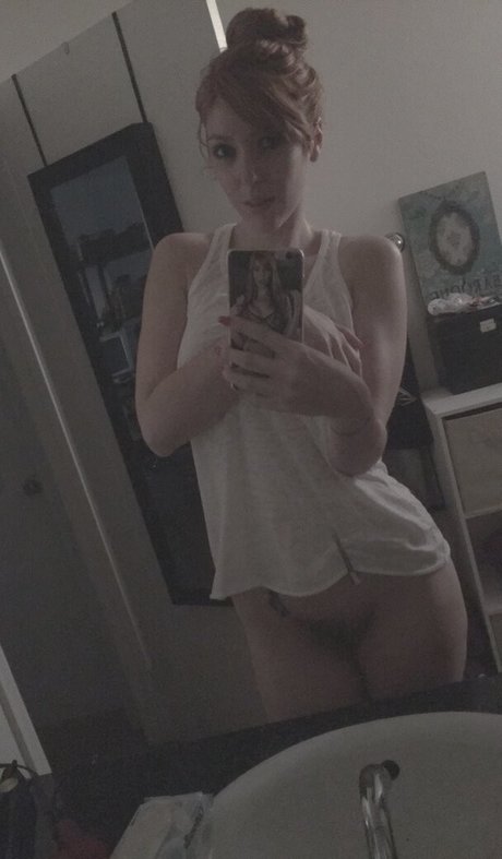 Laurenfillsup