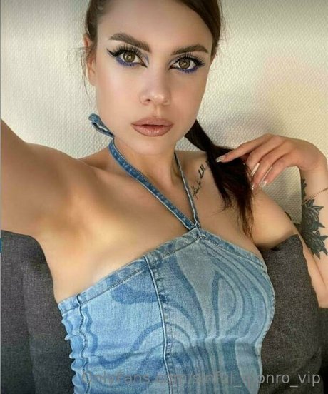 Sinfulmonrovip