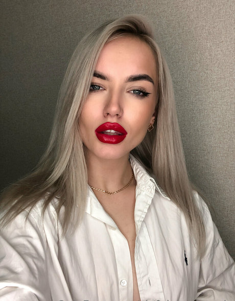 Sinfulmonrovip