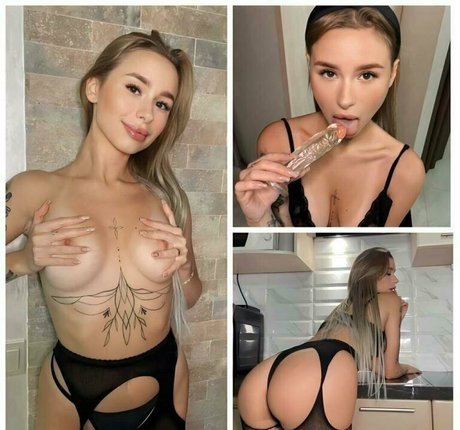 Sinfulmonrovip