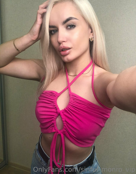 Sinfulmonrovip