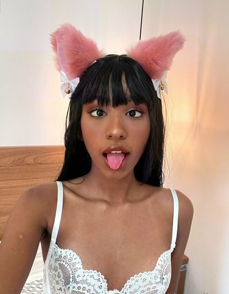 Tinxyalicex