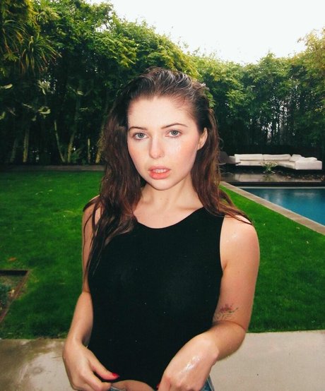 Sammi Hanratty