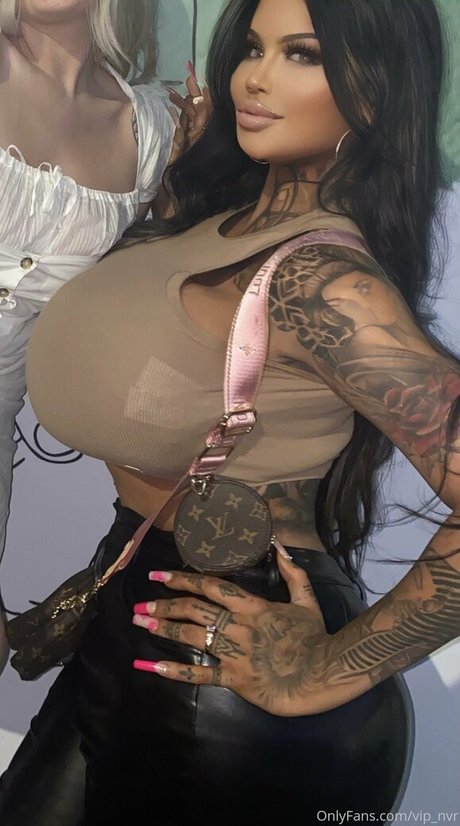 Vip_nvr