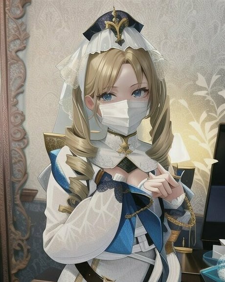 Masukuchan2020