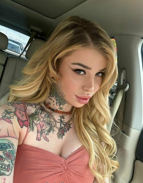 Thegraciejane