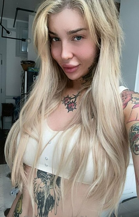 Thegraciejane