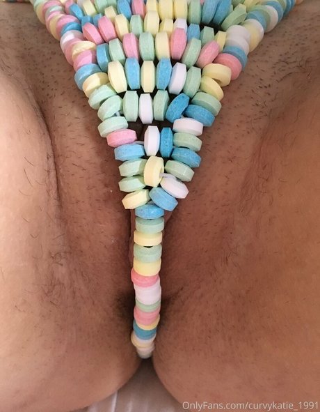 Curvykatie1991