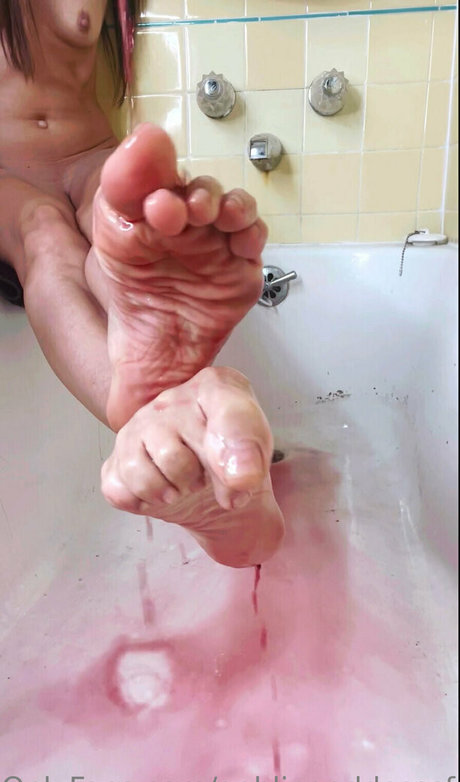 Goblingoddesssfree  nude leaked OnlyFans photo