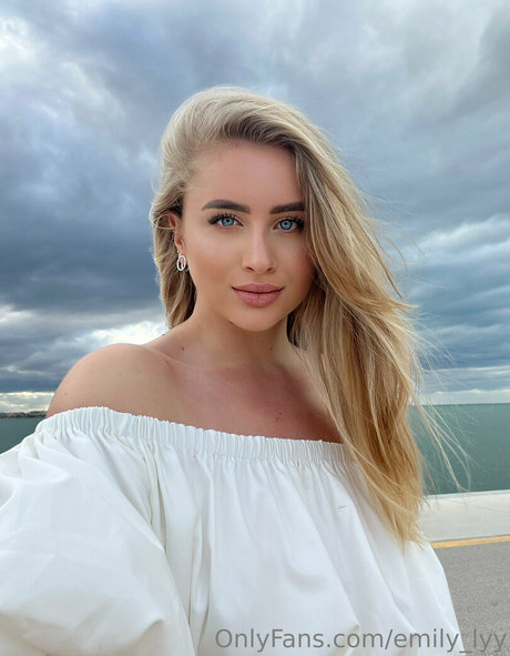 Emilylyy
