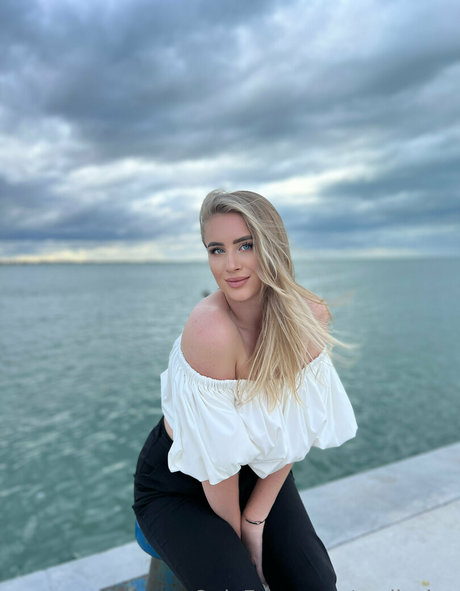 Emilylyy
